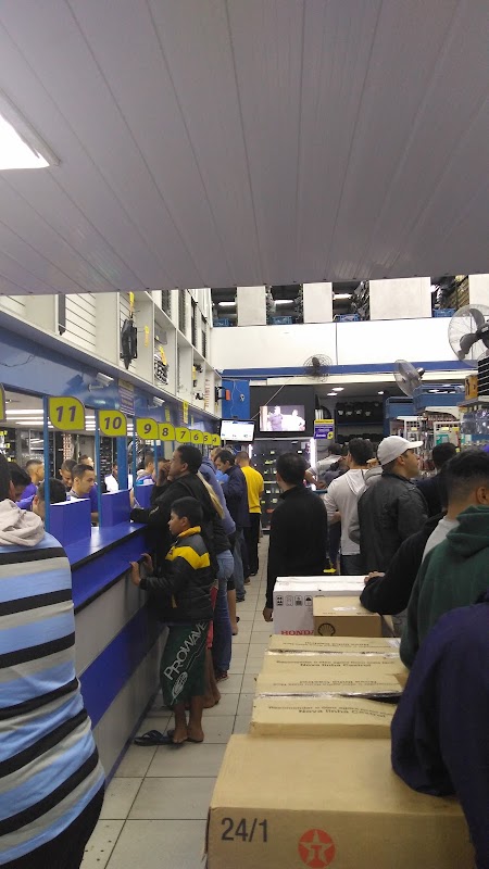 Foto 6 de MercadoCar