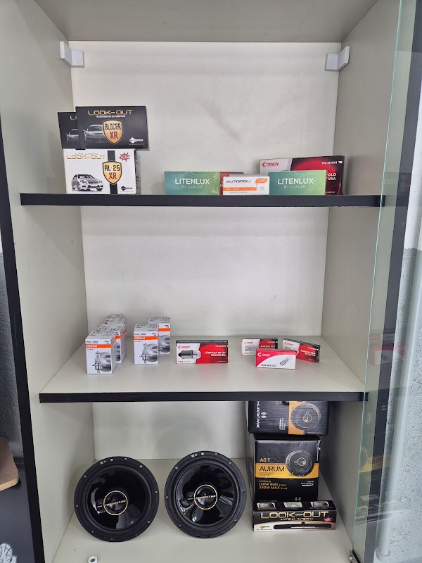 Pro eletrica automotiva - Oficina Mecânica em Centro, Guarulhos/SP - Foto 2