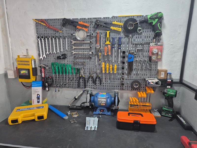 Pro eletrica automotiva - Oficina Mecânica em Centro, Guarulhos/SP - Foto 3