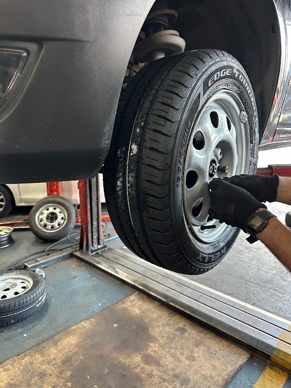 Revolução Auto Center - Oficina Mecânica em Centro, Guarulhos/SP - Foto 4