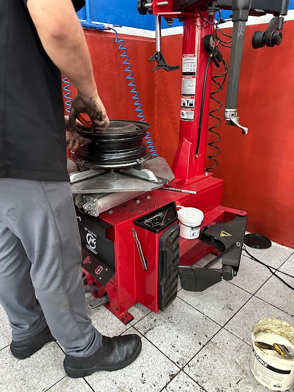 Revolução Auto Center Loja 2 - Oficina Mecânica em Centro, Guarulhos/SP - Foto 4