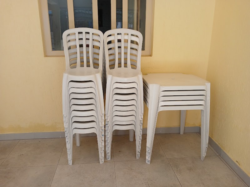 Shopcar Auto Peças - Oficina Mecânica em Centro, Guarulhos/SP - Foto 4