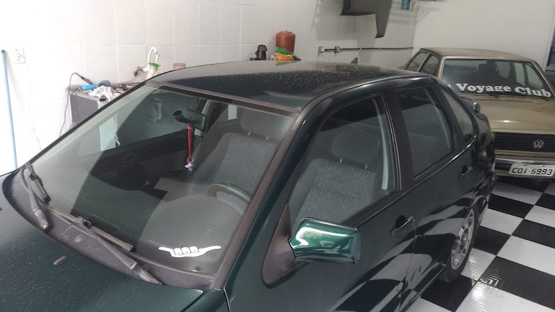 Suprema Auto Elétrica - Oficina Mecânica em Centro, Guarulhos/SP - Foto 3