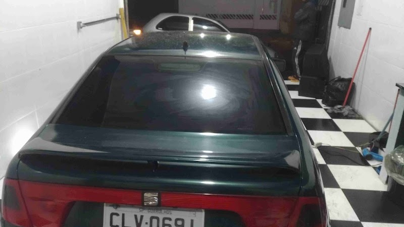 Suprema Auto Elétrica - Oficina Mecânica em Centro, Guarulhos/SP - Foto 4