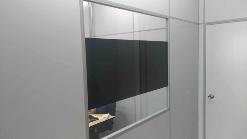 Foto 6 de Suprema Auto Elétrica