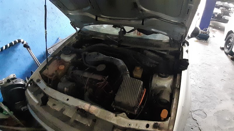 TotaCar Auto Elerico - Oficina Mecânica em Centro, Guarulhos/SP - Foto 2