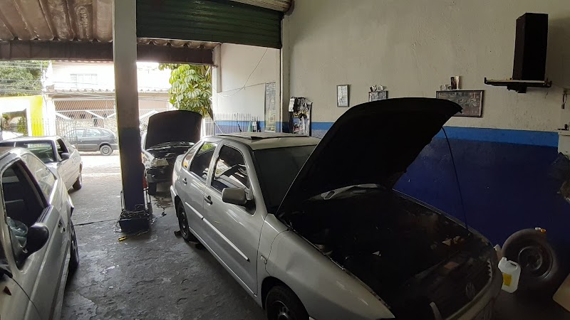 TotaCar Auto Elerico - Oficina Mecânica em Centro, Guarulhos/SP - Foto 3