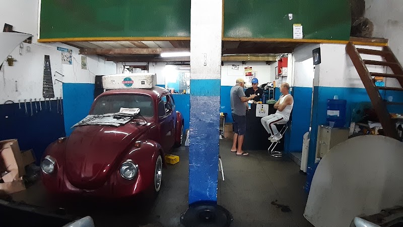 TotaCar Auto Elerico - Oficina Mecânica em Centro, Guarulhos/SP - Foto 4