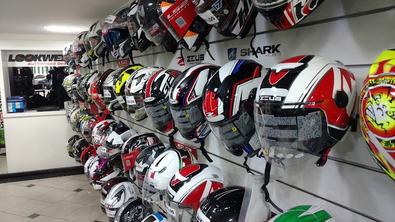 Tuka's Motos - Oficina Mecânica em Centro, Guarulhos/SP - Foto 2