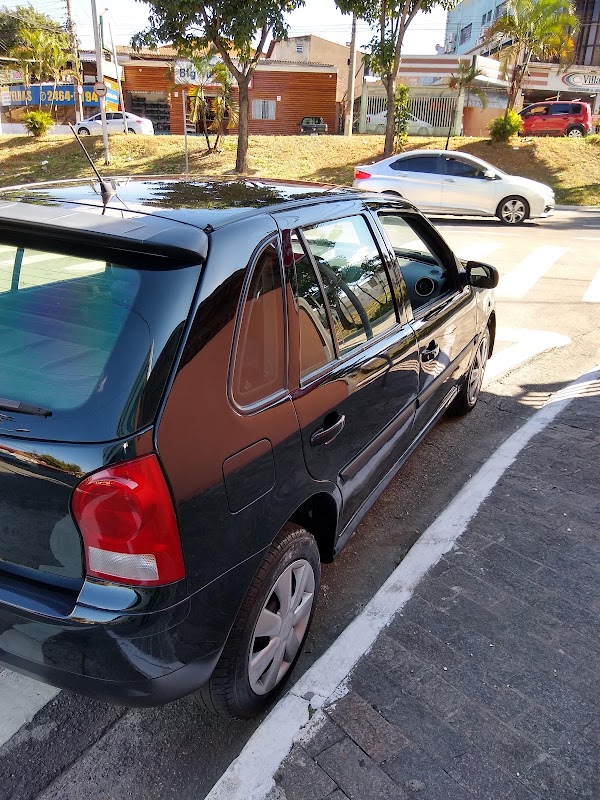 CPA Auto Peças - Oficina Mecânica em Cidade Maia, Guarulhos/SP - Foto 4