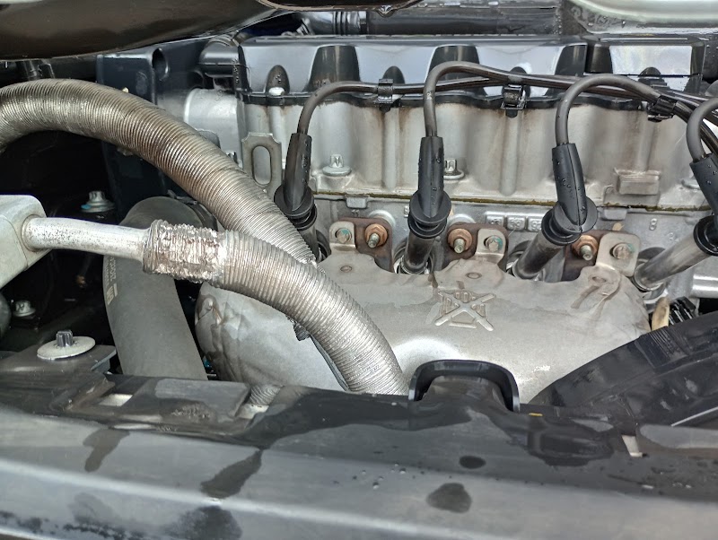 Auto elétrico Pezinho - Oficina Mecânica em Cocaia, Guarulhos/SP - Foto 3