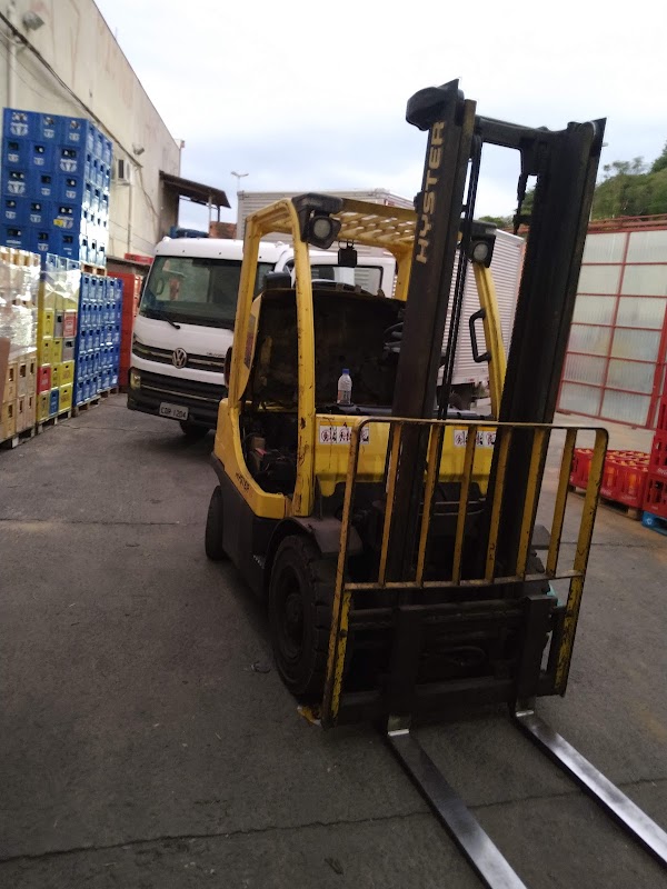 Auto elétrico Pezinho - Oficina Mecânica em Cocaia, Guarulhos/SP - Foto 4