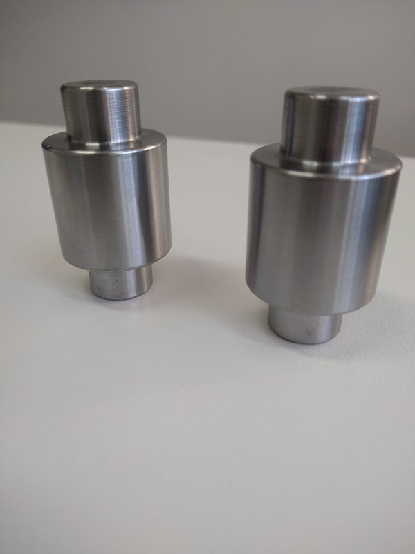 CVF Metalurgica - Oficina Mecânica em Cumbica, Guarulhos/SP - Foto 3