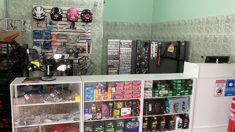 JMotos - Oficina Mecânica em Cumbica, Guarulhos/SP - Foto 5