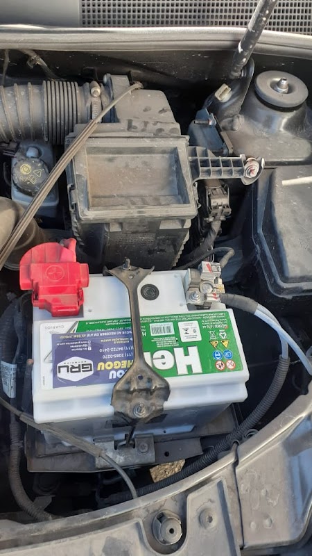 Loja de Baterias | Gru Baterias | Guarulhos - Oficina Mecânica em Cumbica, Guarulhos/SP - Foto 4