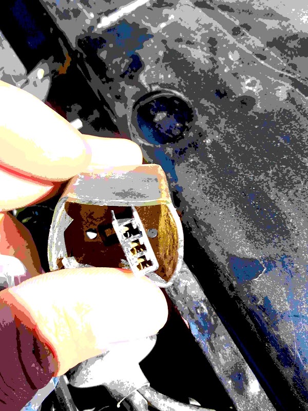 Motox Motopeças Peças & Acessórios Para Motocicletas Em Geral - Oficina Mecânica em Cumbica, Guarulhos/SP - Foto 2