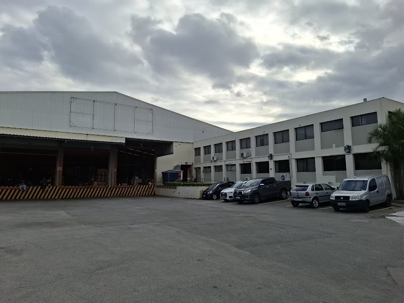 Nacional Distribuidora de Moto Peças - Oficina Mecânica em Cumbica, Guarulhos/SP - Foto 4
