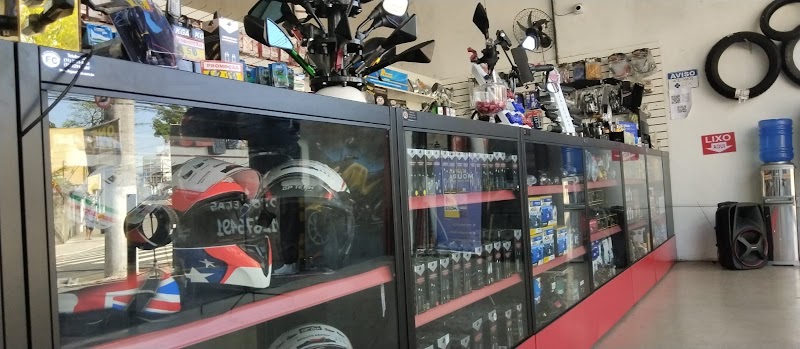 One Way Moto Parts - Oficina Mecânica em Cumbica, Guarulhos/SP - Foto 3