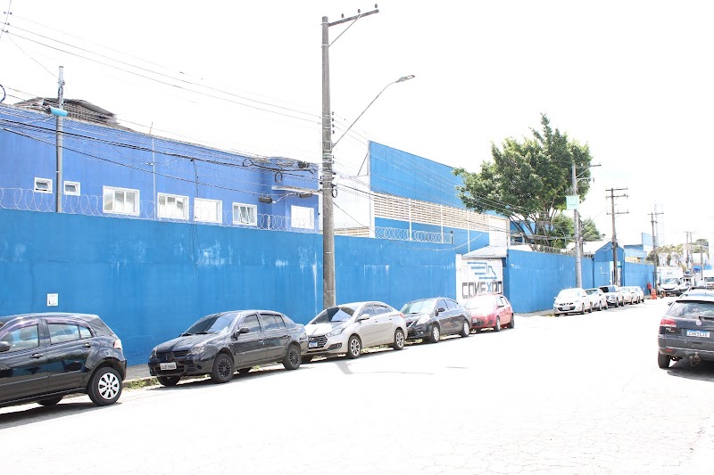 Montanna Distribuidora de Motopeças - Oficina Mecânica em Fátima, Guarulhos/SP - Foto 2