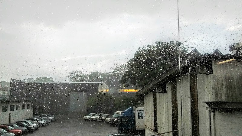 Montanna Distribuidora de Motopeças - Oficina Mecânica em Fátima, Guarulhos/SP - Foto 3