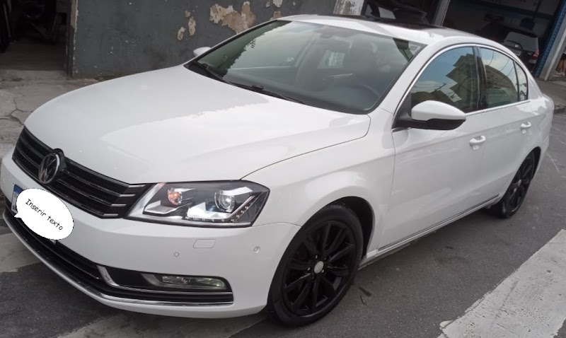 Atual Funilaria - Oficina Mecânica em Gopoúva, Guarulhos/SP - Foto 3