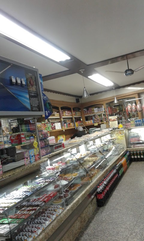 Auto Posto Santa Mena - Oficina Mecânica em Gopoúva, Guarulhos/SP - Foto 2