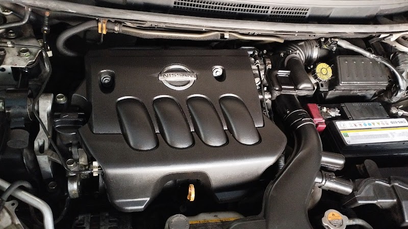 D'CAR Auto Center - Oficina Mecânica em Gopoúva, Guarulhos/SP - Foto 2