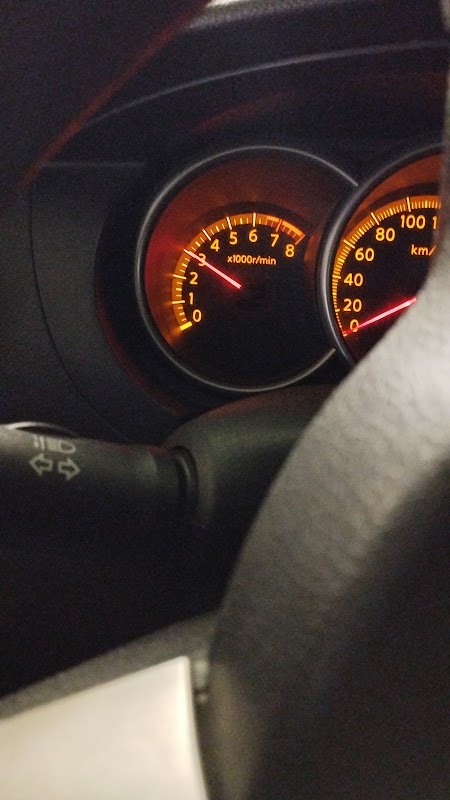 D'CAR Auto Center - Oficina Mecânica em Gopoúva, Guarulhos/SP - Foto 3