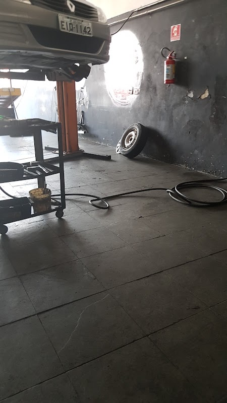 iBM auto center - Oficina Mecânica em Gopoúva, Guarulhos/SP - Foto 4