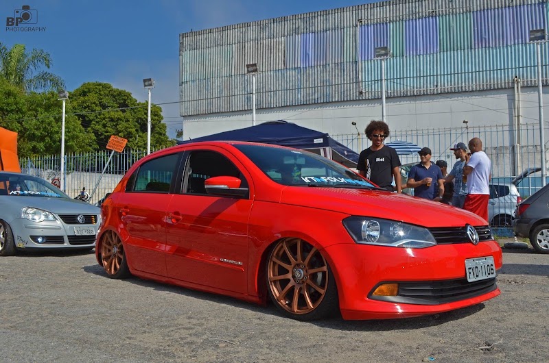 J J Borracharia - Oficina Mecânica em Gopoúva, Guarulhos/SP - Foto 5