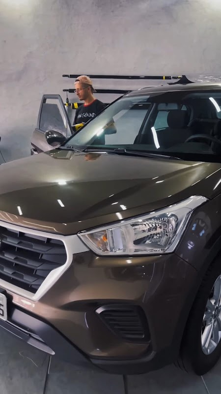 Foto 6 de Nani Sound