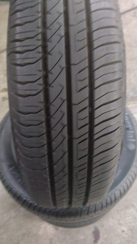 Pneus Mais Borracharia e Centro Automotivo do Zeca Pneus e Escapamentos - Oficina Mecânica em Gopoúva, Guarulhos/SP - Foto 4