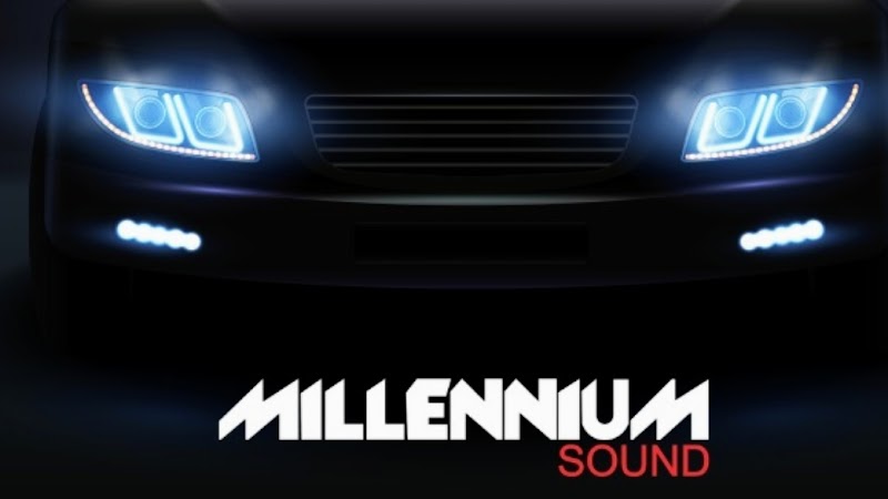 Millennium Sound - Oficina Mecânica em Itapegica, Guarulhos/SP - Foto 2
