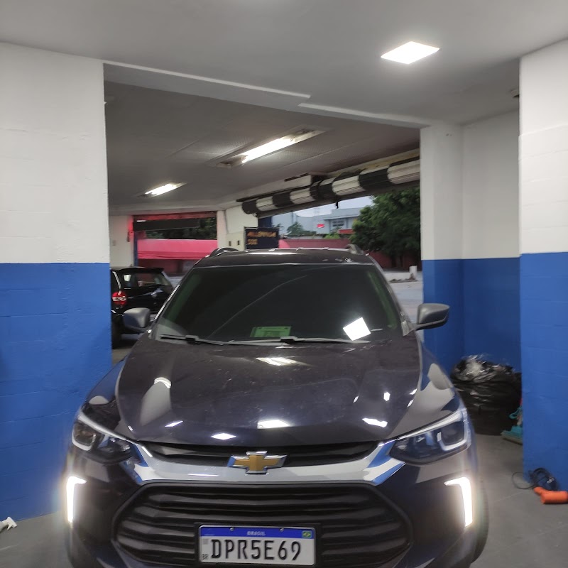 Millennium Sound - Oficina Mecânica em Itapegica, Guarulhos/SP - Foto 4