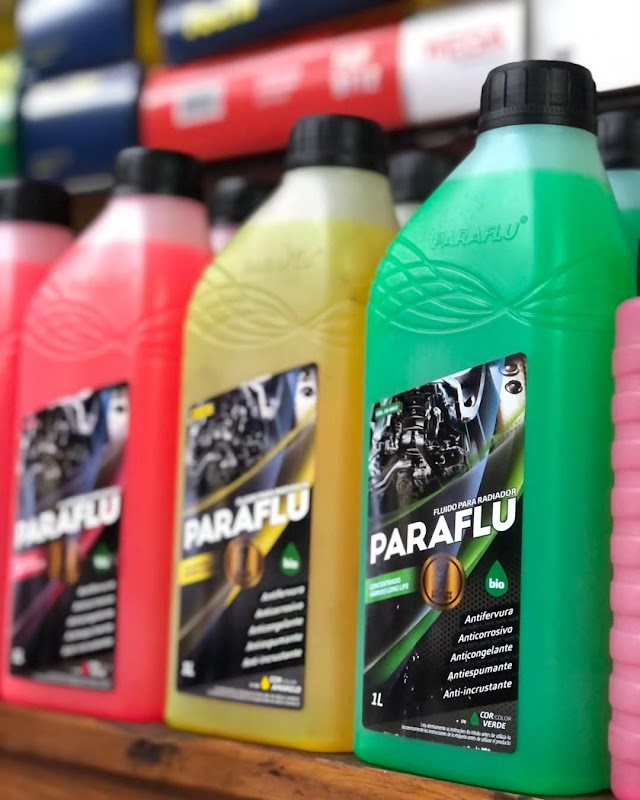 Alfa Auto Center – Oficina Mecânica | Guarulhos - Oficina Mecânica em Jardim Presidente Dutra, Guarulhos/SP - Foto 3