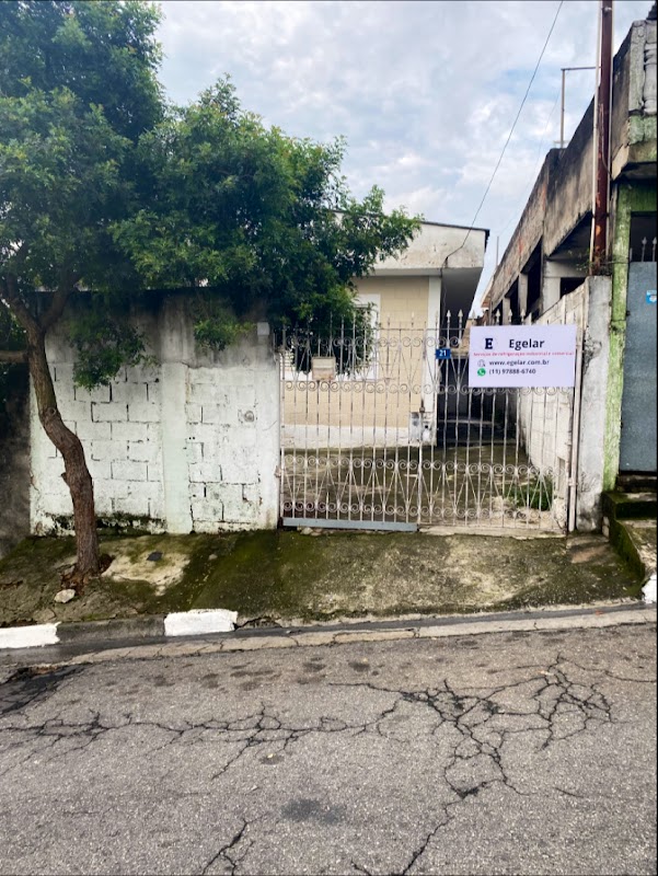 Egelar Refrigeração Industrial