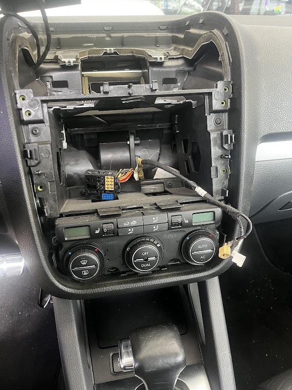 SPEED SOUND Guarulhos Som alarme insulfilm E Acessórios Para Veículo - Oficina Mecânica em Macedo, Guarulhos/SP - Foto 4