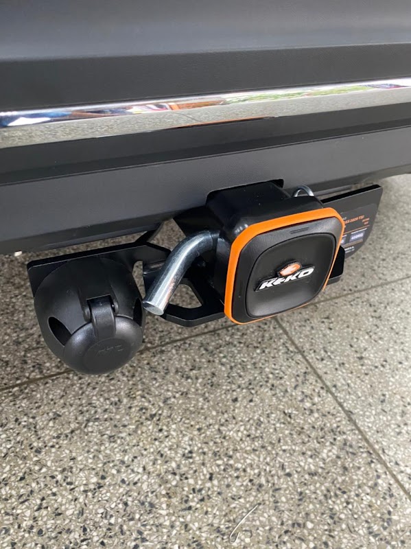 Stefe: Som E Acessórios - Oficina Mecânica em Macedo, Guarulhos/SP - Foto 4