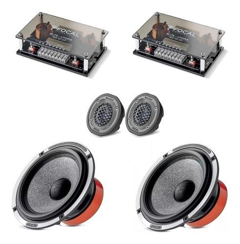 Stefe: Som E Acessórios - Oficina Mecânica em Macedo, Guarulhos/SP - Foto 5