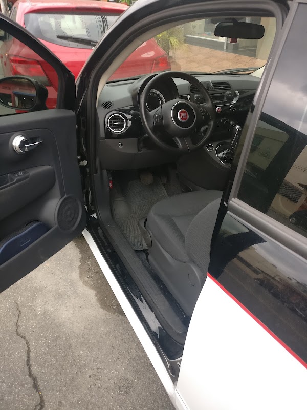 Auto Elétrico & Injeção Eletrônica Automotiva Luck Car - Oficina Mecânica em Picanço, Guarulhos/SP - Foto 3