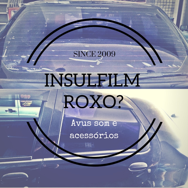 Avus Som e Acessórios Automotivos - Oficina Mecânica em Picanço, Guarulhos/SP - Foto 3