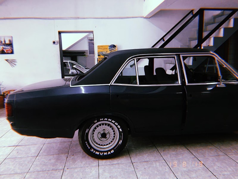 Avus Som e Acessórios Automotivos - Oficina Mecânica em Picanço, Guarulhos/SP - Foto 4