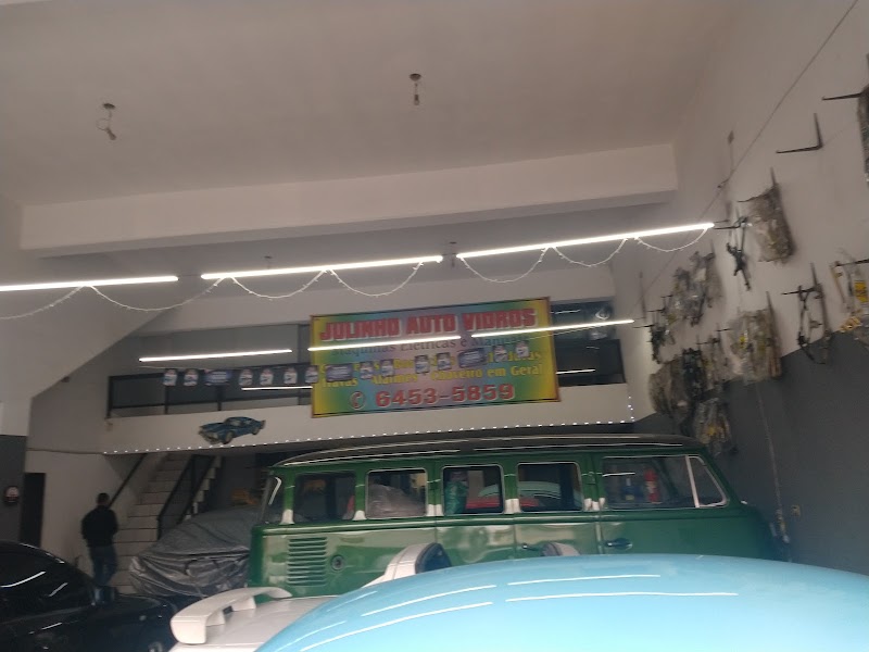 Foto 6 de Avus Som e Acessórios Automotivos