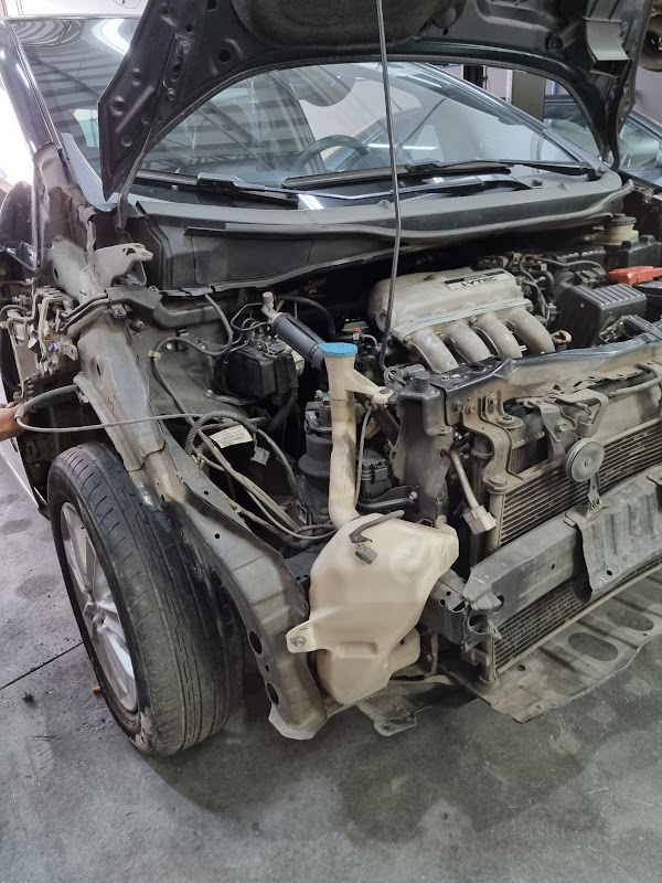 Foto 6 de Premium Auto Center