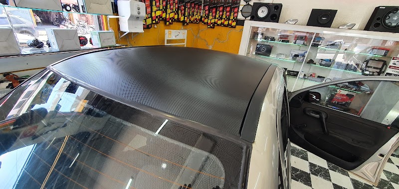 Central Audio - Oficina Mecânica em Pimentas, Guarulhos/SP - Foto 2