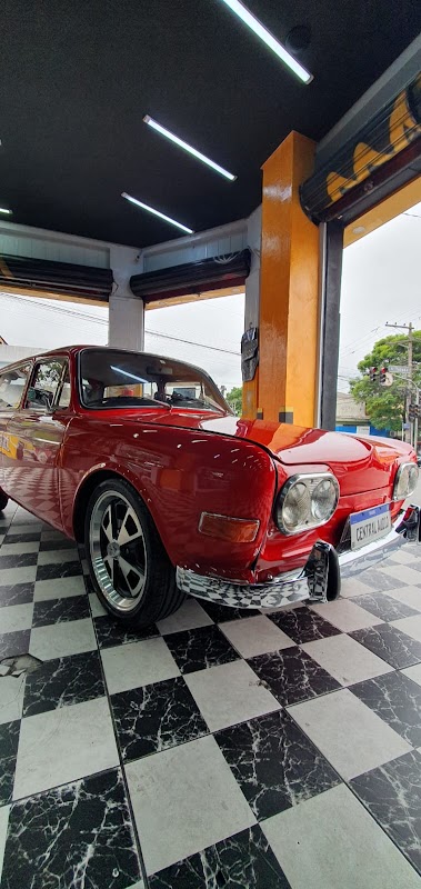 Central Audio - Oficina Mecânica em Pimentas, Guarulhos/SP - Foto 4