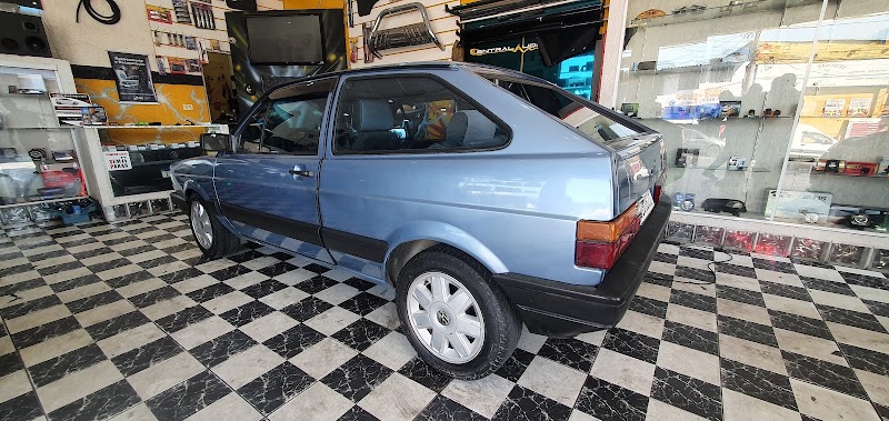 Central Audio - Oficina Mecânica em Pimentas, Guarulhos/SP - Foto 5