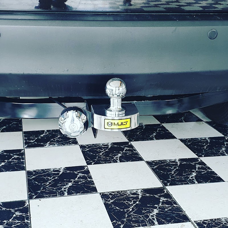 Foto 6 de Central Audio