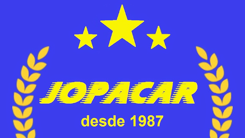 Jopacar Auto Peças - Oficina Mecânica em Pimentas, Guarulhos/SP - Foto 4