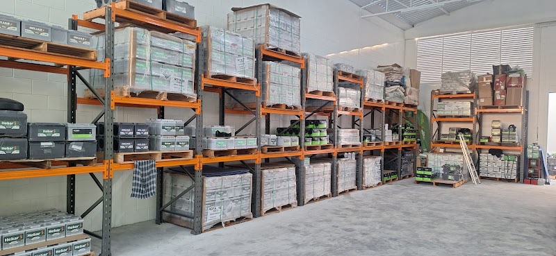 Baterias 0Km - Unidade Guarulhos - Oficina Mecânica em Tranquilidade, Guarulhos/SP - Foto 3